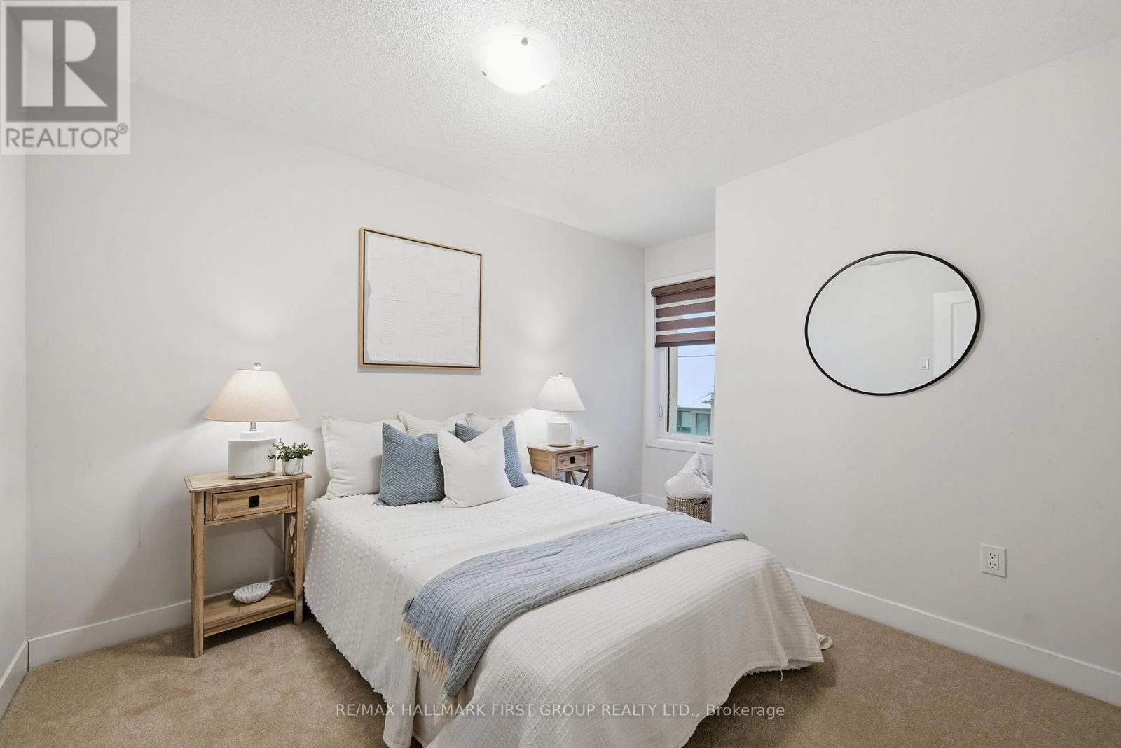 65 - 33 Donald Fleming Way, Whitby, Ontario  L1R 0N8 - Photo 27 - E12640900