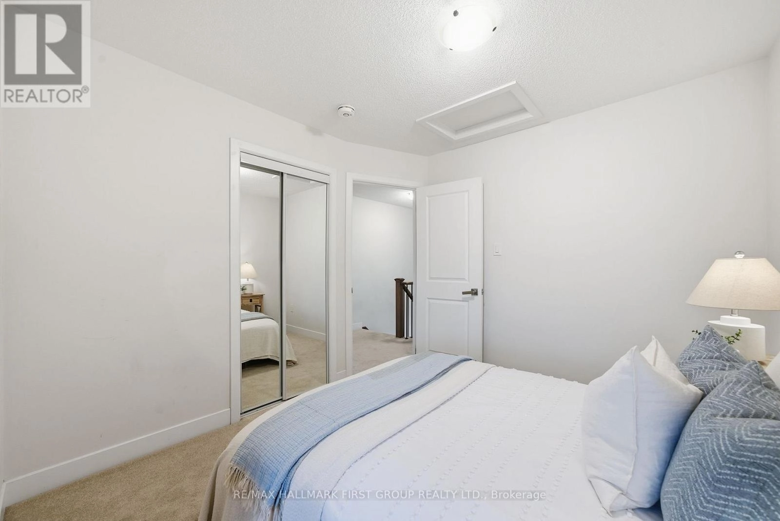 65 - 33 Donald Fleming Way, Whitby, Ontario  L1R 0N8 - Photo 28 - E12640900