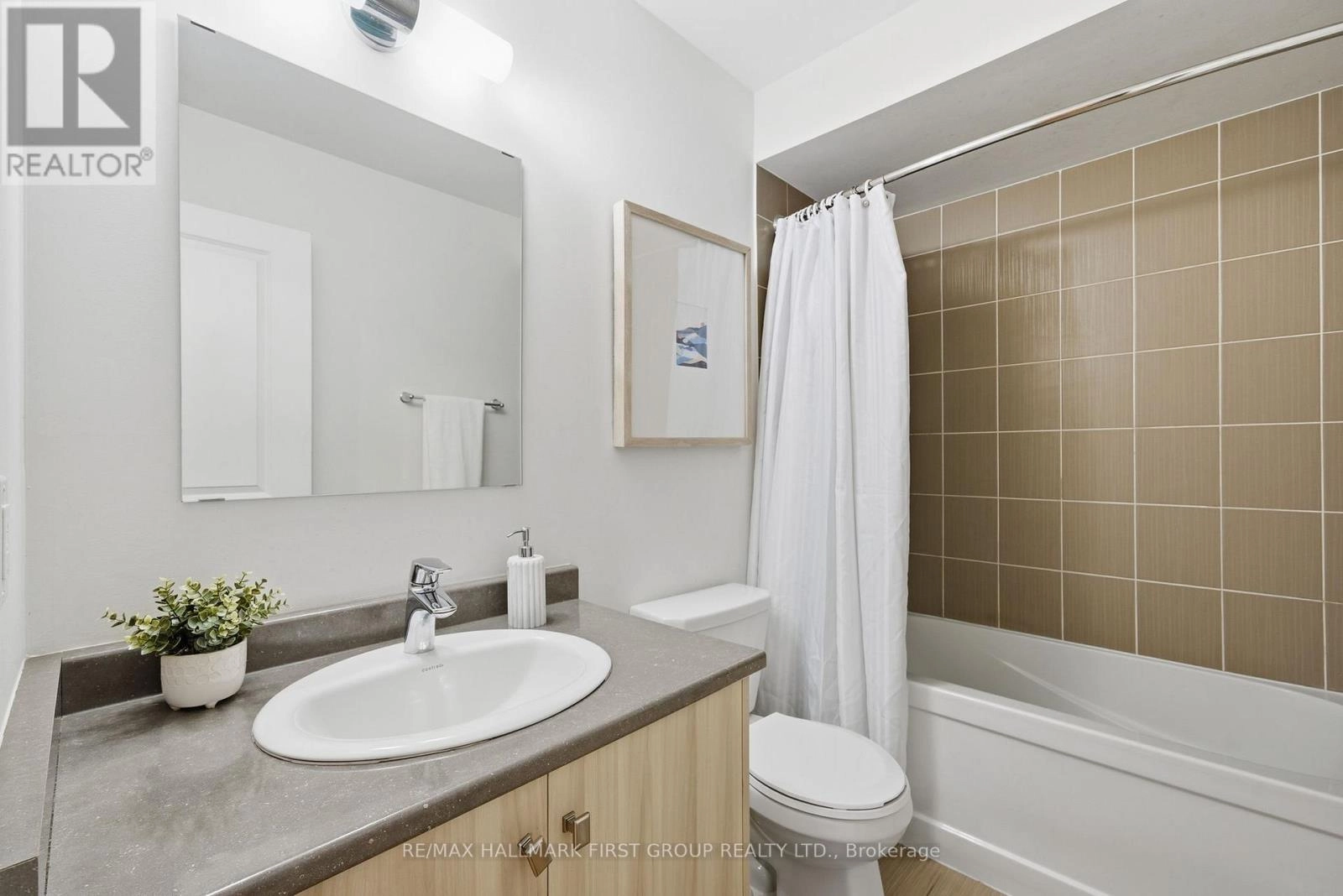 65 - 33 Donald Fleming Way, Whitby, Ontario  L1R 0N8 - Photo 29 - E12640900