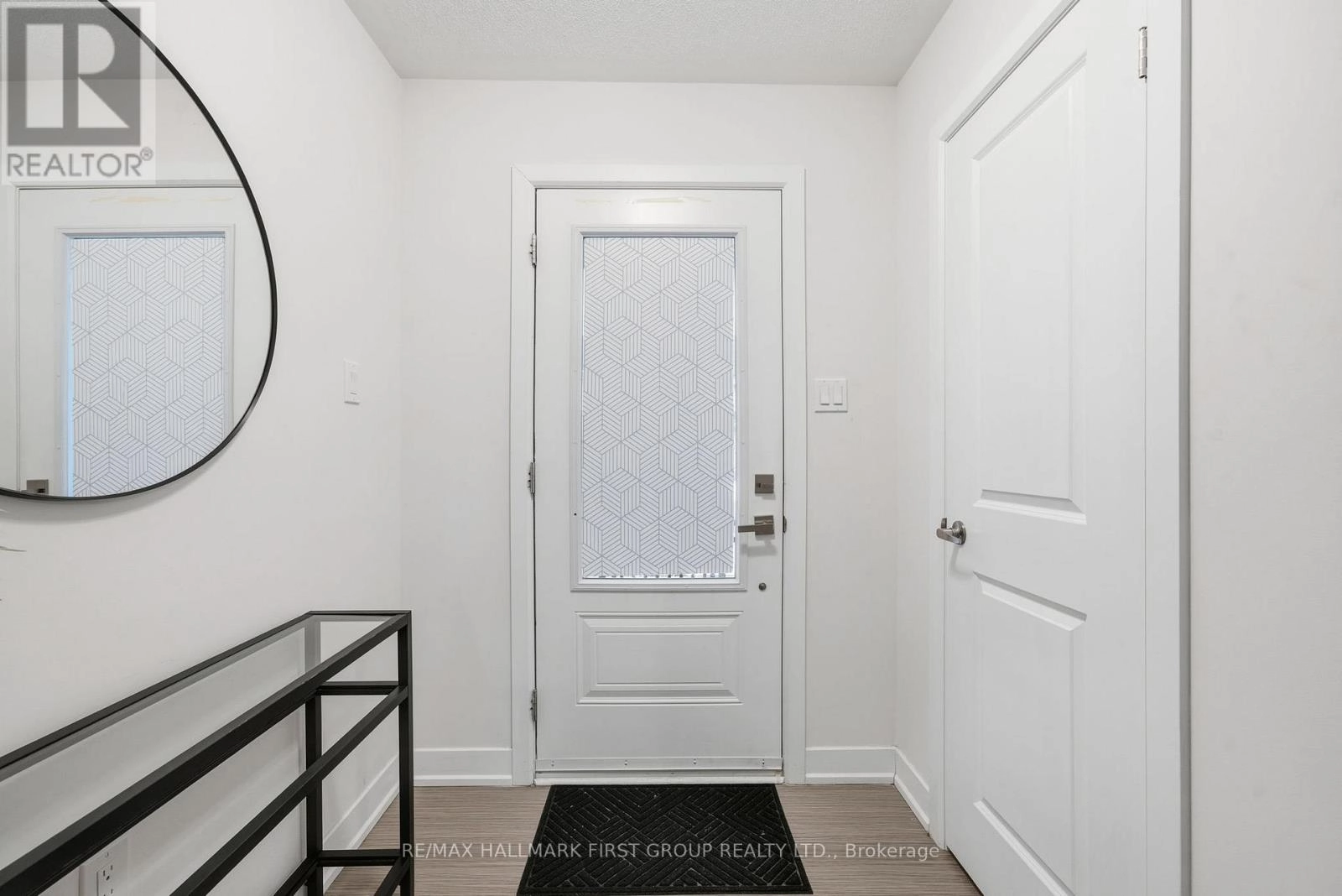 65 - 33 Donald Fleming Way, Whitby, Ontario  L1R 0N8 - Photo 31 - E12640900