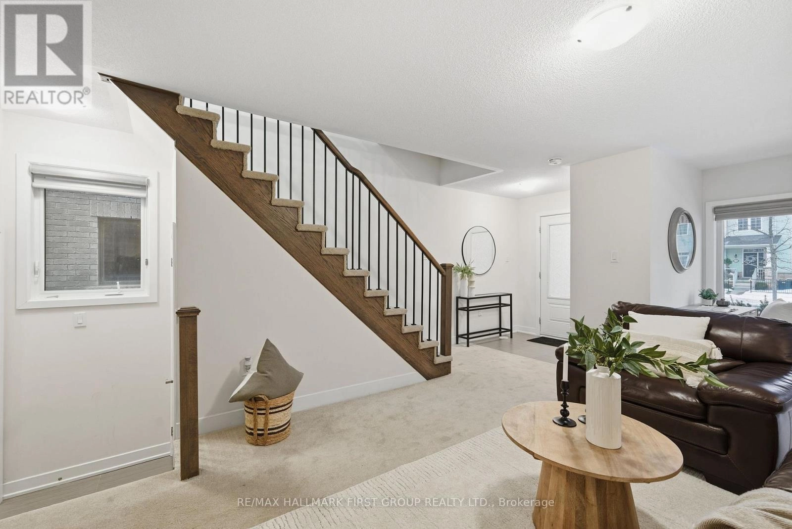 65 - 33 Donald Fleming Way, Whitby, Ontario  L1R 0N8 - Photo 32 - E12640900