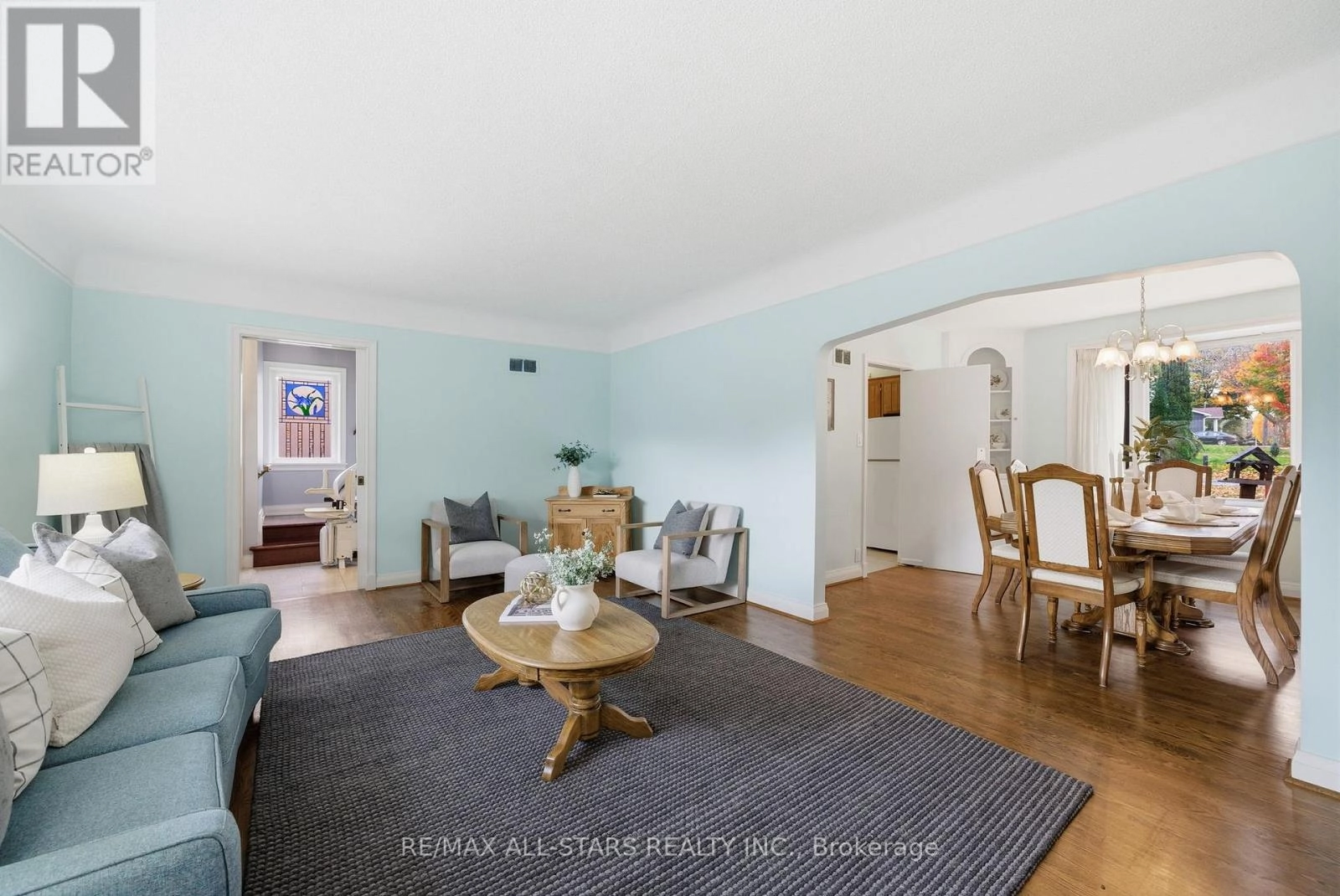 15173 Simcoe Street, Scugog, Ontario  L9L 1J5 - Photo 14 - E12477922