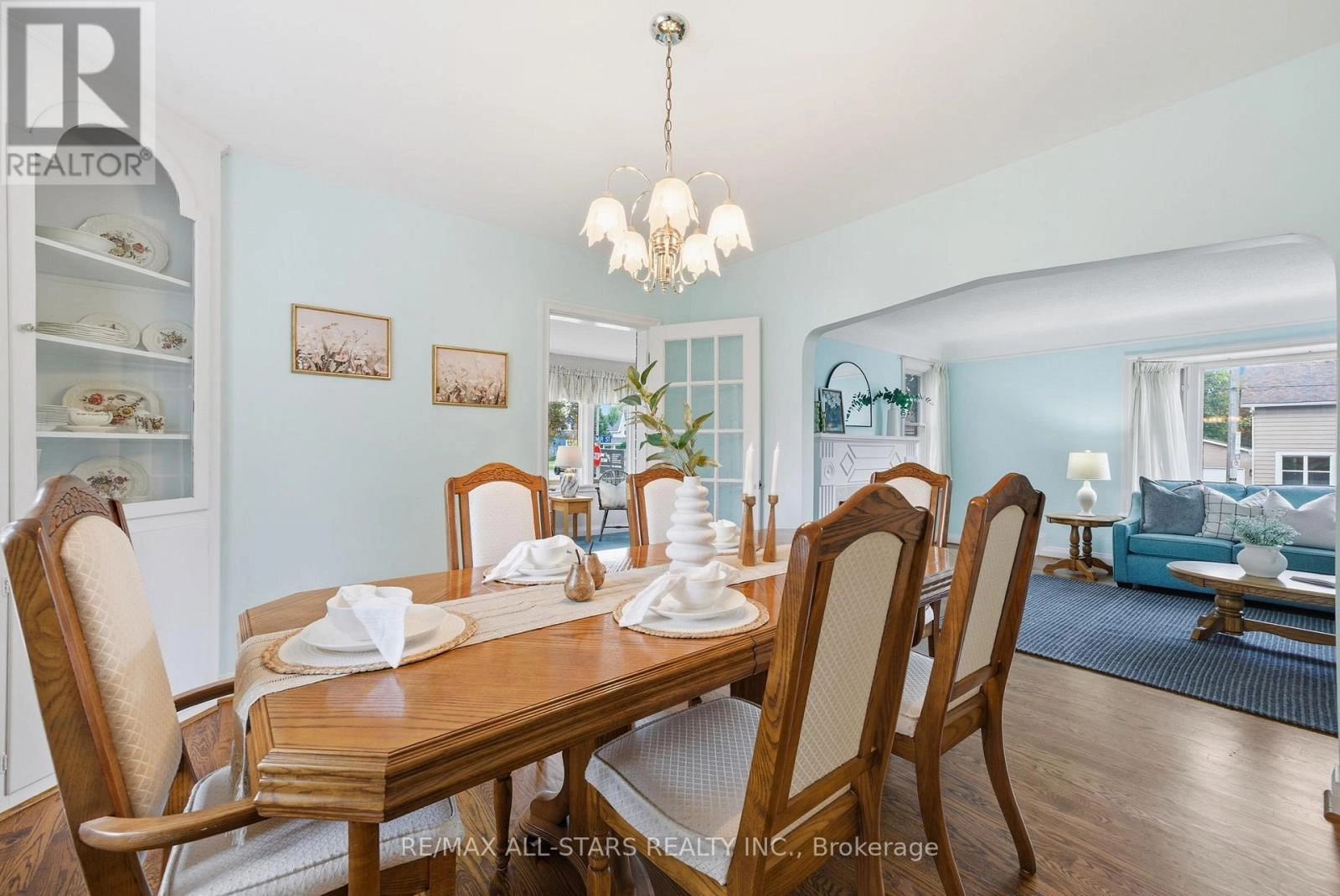 15173 Simcoe Street, Scugog, Ontario  L9L 1J5 - Photo 16 - E12477922