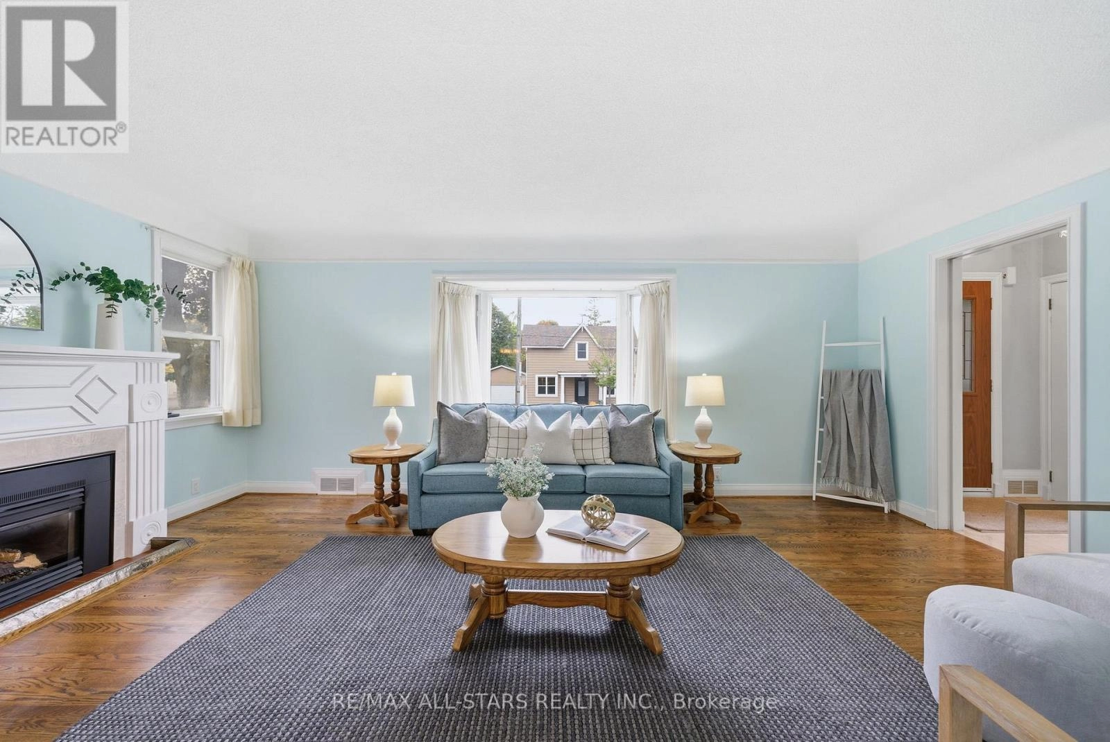 15173 Simcoe Street, Scugog, Ontario  L9L 1J5 - Photo 12 - E12477922