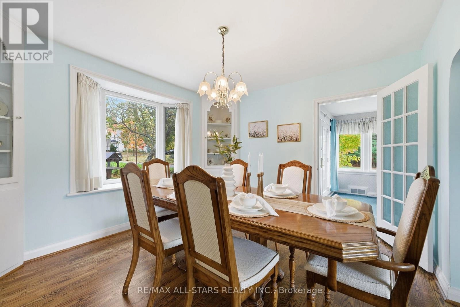 15173 Simcoe Street, Scugog, Ontario  L9L 1J5 - Photo 15 - E12477922