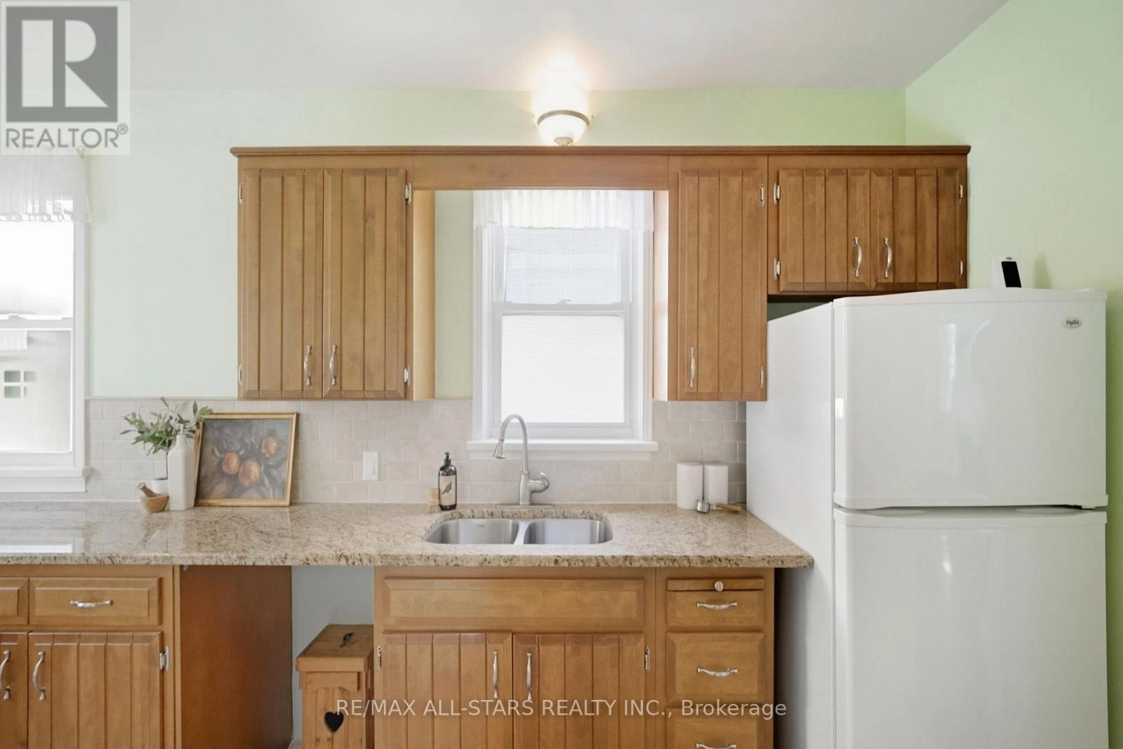 15173 Simcoe Street, Scugog, Ontario  L9L 1J5 - Photo 19 - E12477922