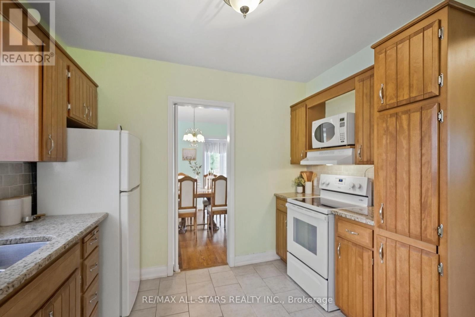 15173 Simcoe Street, Scugog, Ontario  L9L 1J5 - Photo 18 - E12477922