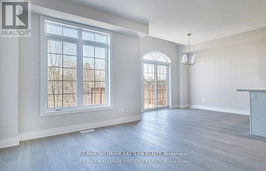 37 Coldbrook Drive, Cavan Monaghan, Ontario  L0A 1G0 - Photo 14 - X12641420