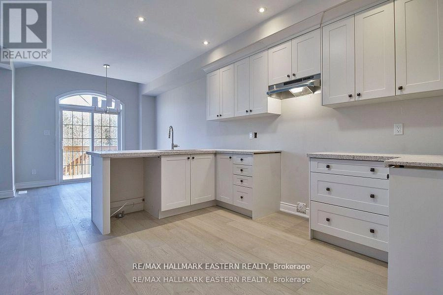 37 Coldbrook Drive, Cavan Monaghan, Ontario  L0A 1G0 - Photo 19 - X12641420