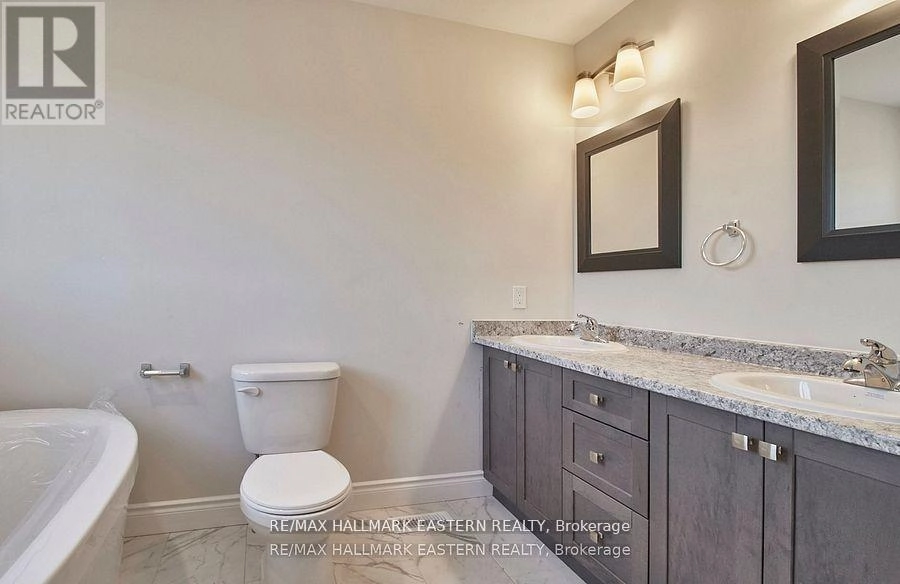 37 Coldbrook Drive, Cavan Monaghan, Ontario  L0A 1G0 - Photo 26 - X12641420