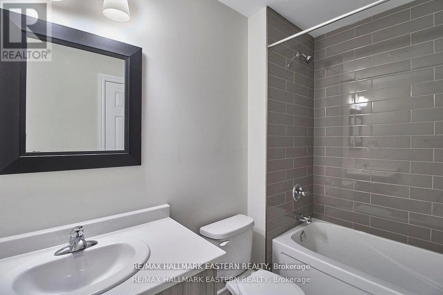 37 Coldbrook Drive, Cavan Monaghan, Ontario  L0A 1G0 - Photo 28 - X12641420