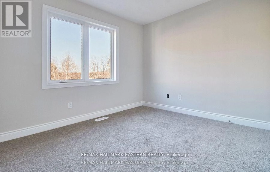 37 Coldbrook Drive, Cavan Monaghan, Ontario  L0A 1G0 - Photo 29 - X12641420