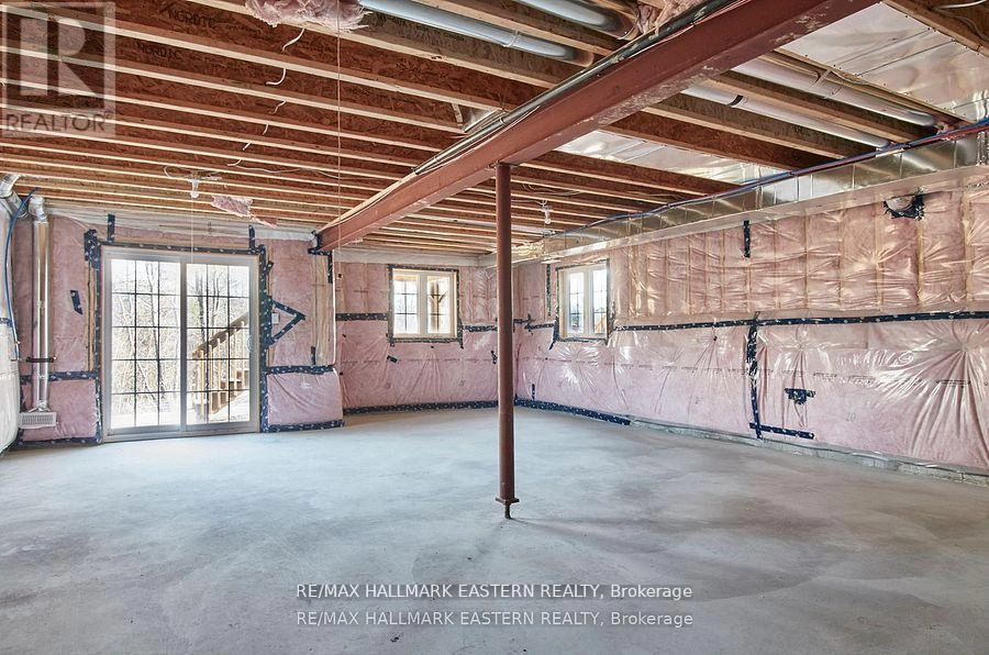 37 Coldbrook Drive, Cavan Monaghan, Ontario  L0A 1G0 - Photo 30 - X12641420