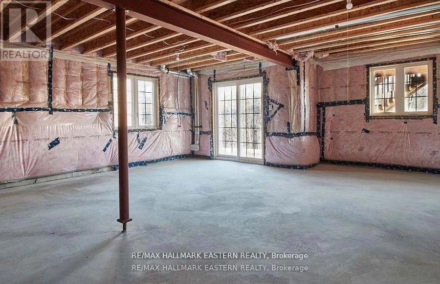 37 Coldbrook Drive, Cavan Monaghan, Ontario  L0A 1G0 - Photo 31 - X12641420