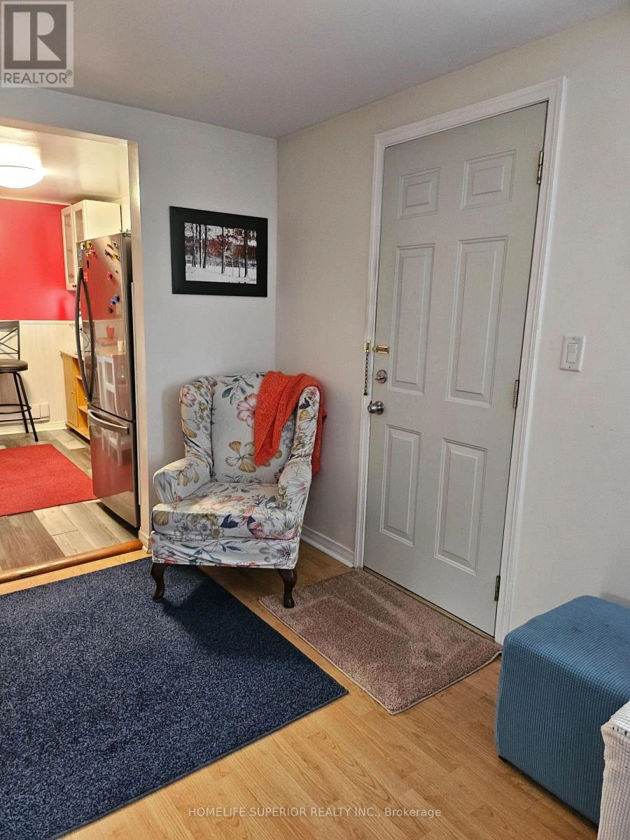 977 County Rd 38, Trent Hills, Ontario K0L 1L0 - Photo 10 - X12643020