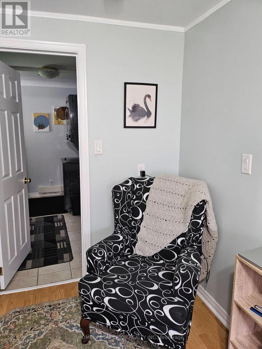 977 County Rd 38, Trent Hills, Ontario K0L 1L0 - Photo 11 - X12643020