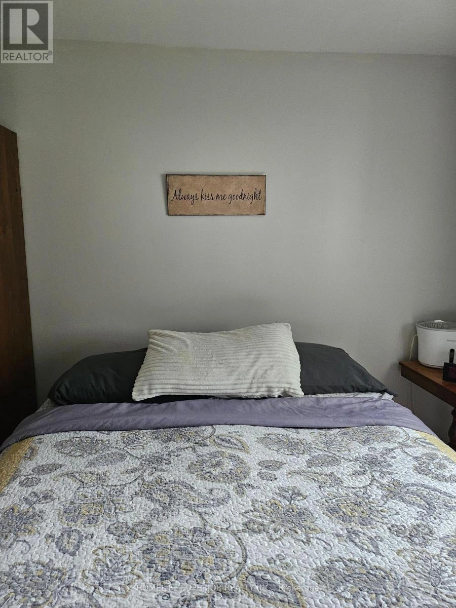 977 County Rd 38, Trent Hills, Ontario K0L 1L0 - Photo 12 - X12643020