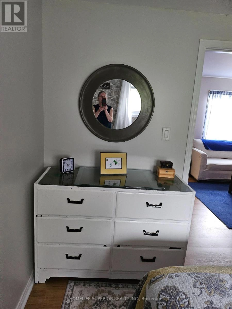 977 County Rd 38, Trent Hills, Ontario K0L 1L0 - Photo 13 - X12643020