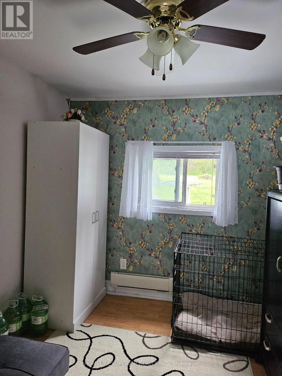 977 County Rd 38, Trent Hills, Ontario K0L 1L0 - Photo 14 - X12643020