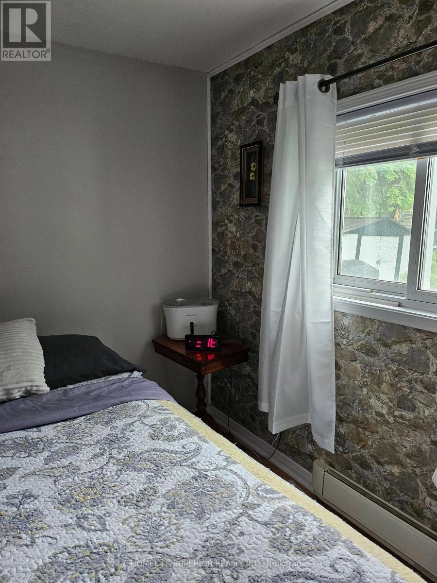 977 County Rd 38, Trent Hills, Ontario K0L 1L0 - Photo 15 - X12643020