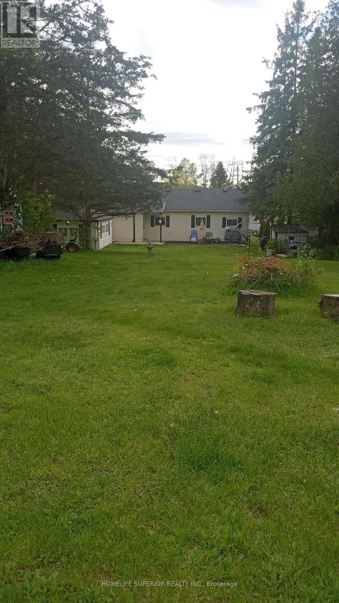 977 County Rd 38, Trent Hills, Ontario K0L 1L0 - Photo 16 - X12643020