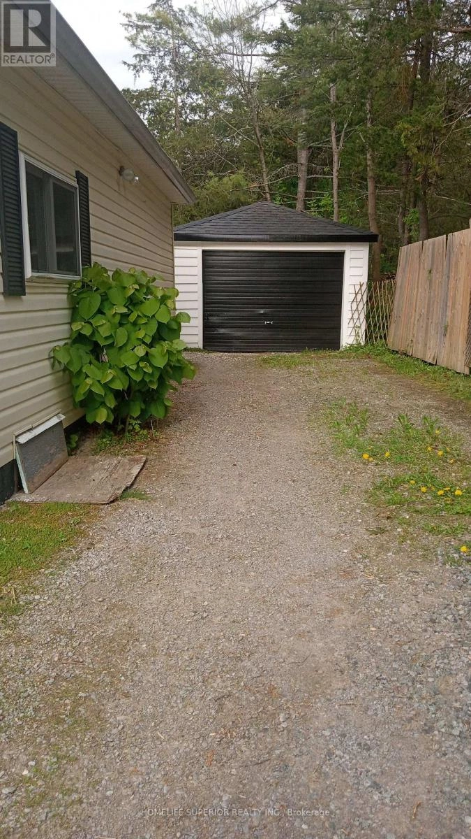 977 County Rd 38, Trent Hills, Ontario K0L 1L0 - Photo 17 - X12643020