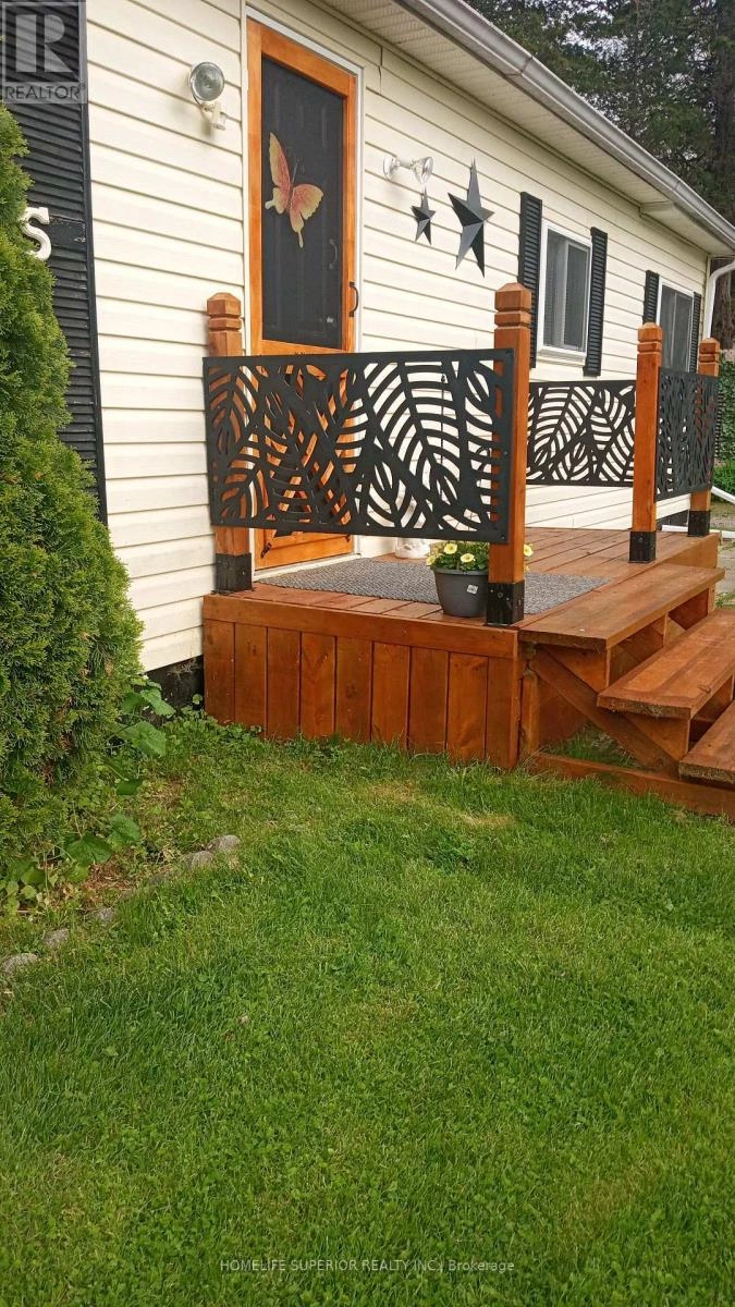 977 County Rd 38, Trent Hills, Ontario K0L 1L0 - Photo 18 - X12643020