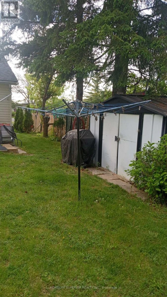 977 County Rd 38, Trent Hills, Ontario K0L 1L0 - Photo 19 - X12643020