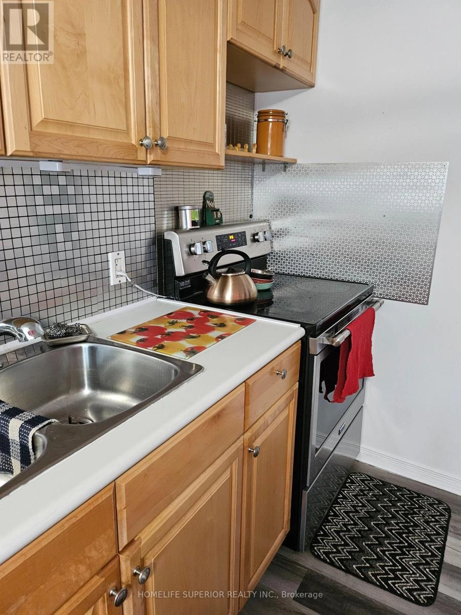 977 County Rd 38, Trent Hills, Ontario K0L 1L0 - Photo 2 - X12643020