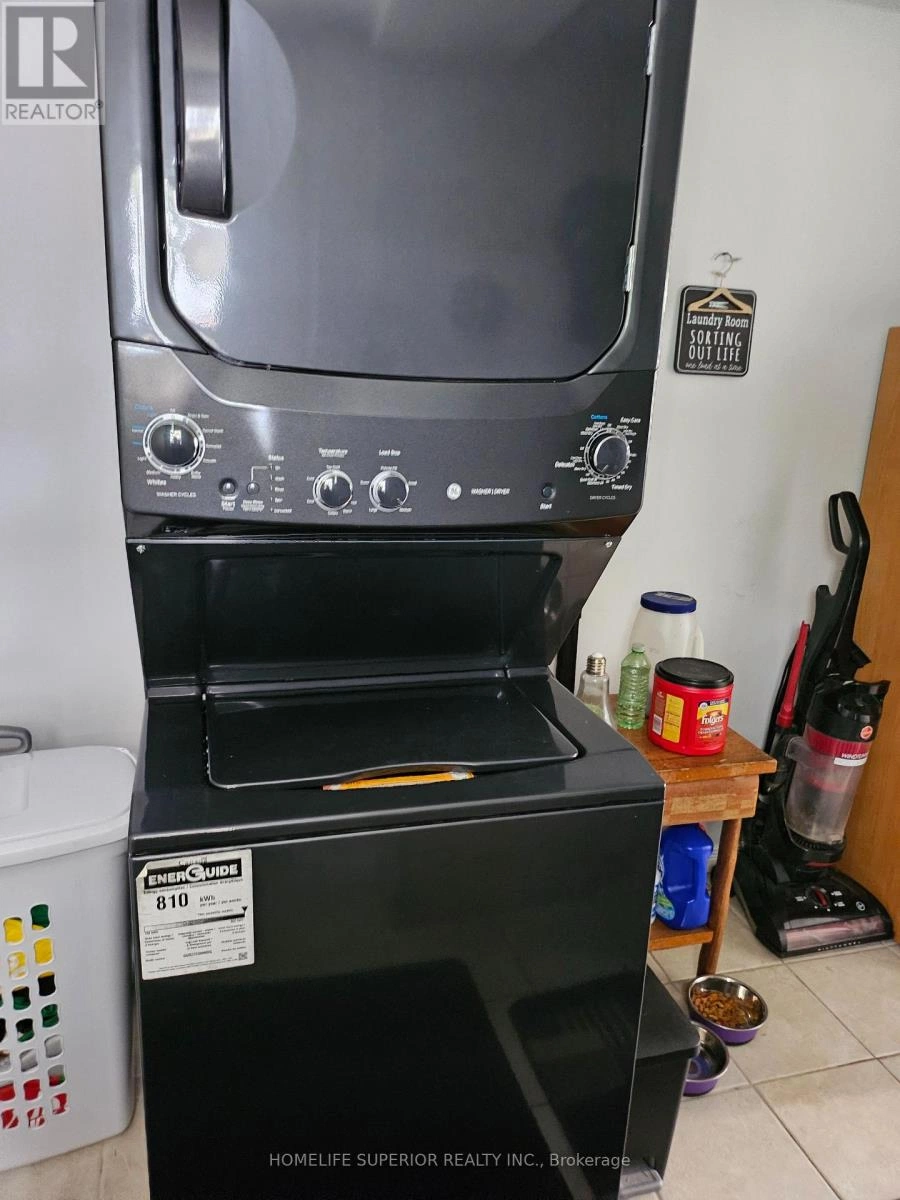 977 County Rd 38, Trent Hills, Ontario K0L 1L0 - Photo 20 - X12643020