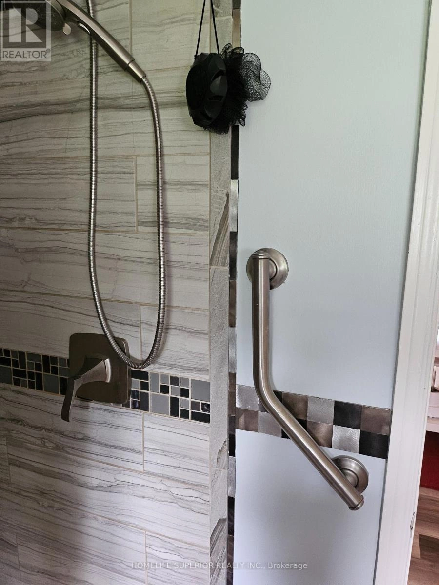 977 County Rd 38, Trent Hills, Ontario K0L 1L0 - Photo 21 - X12643020