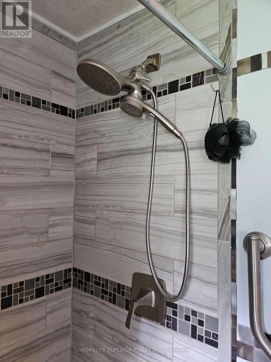 977 County Rd 38, Trent Hills, Ontario K0L 1L0 - Photo 22 - X12643020