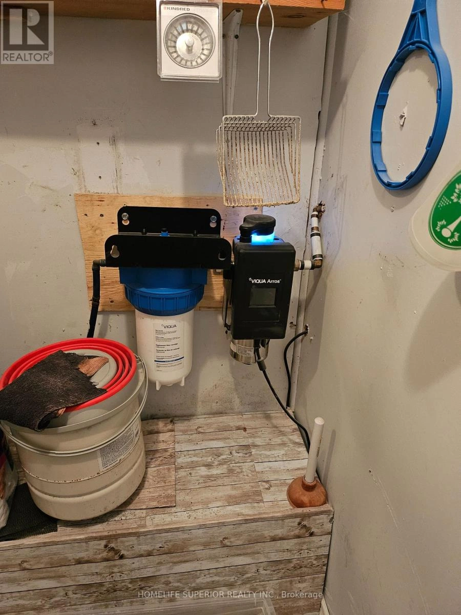 977 County Rd 38, Trent Hills, Ontario K0L 1L0 - Photo 23 - X12643020