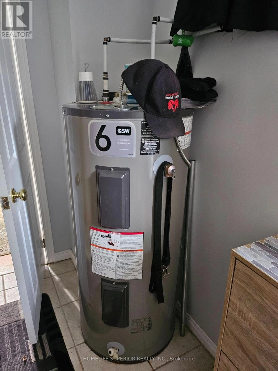 977 County Rd 38, Trent Hills, Ontario K0L 1L0 - Photo 24 - X12643020