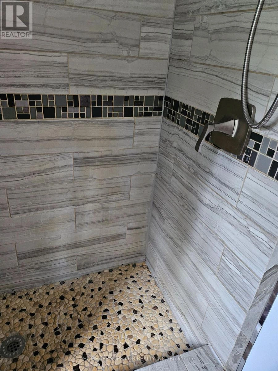 977 County Rd 38, Trent Hills, Ontario K0L 1L0 - Photo 25 - X12643020