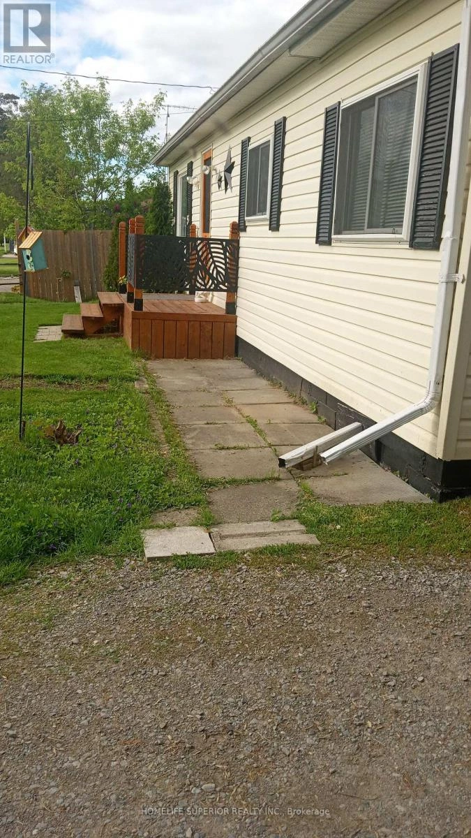 977 County Rd 38, Trent Hills, Ontario K0L 1L0 - Photo 27 - X12643020