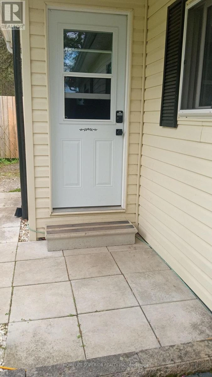 977 County Rd 38, Trent Hills, Ontario K0L 1L0 - Photo 28 - X12643020