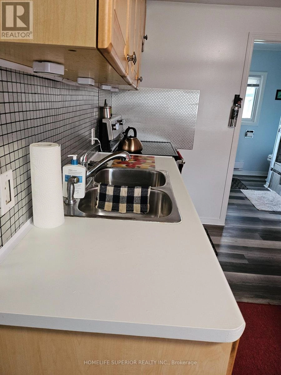 977 County Rd 38, Trent Hills, Ontario K0L 1L0 - Photo 3 - X12643020