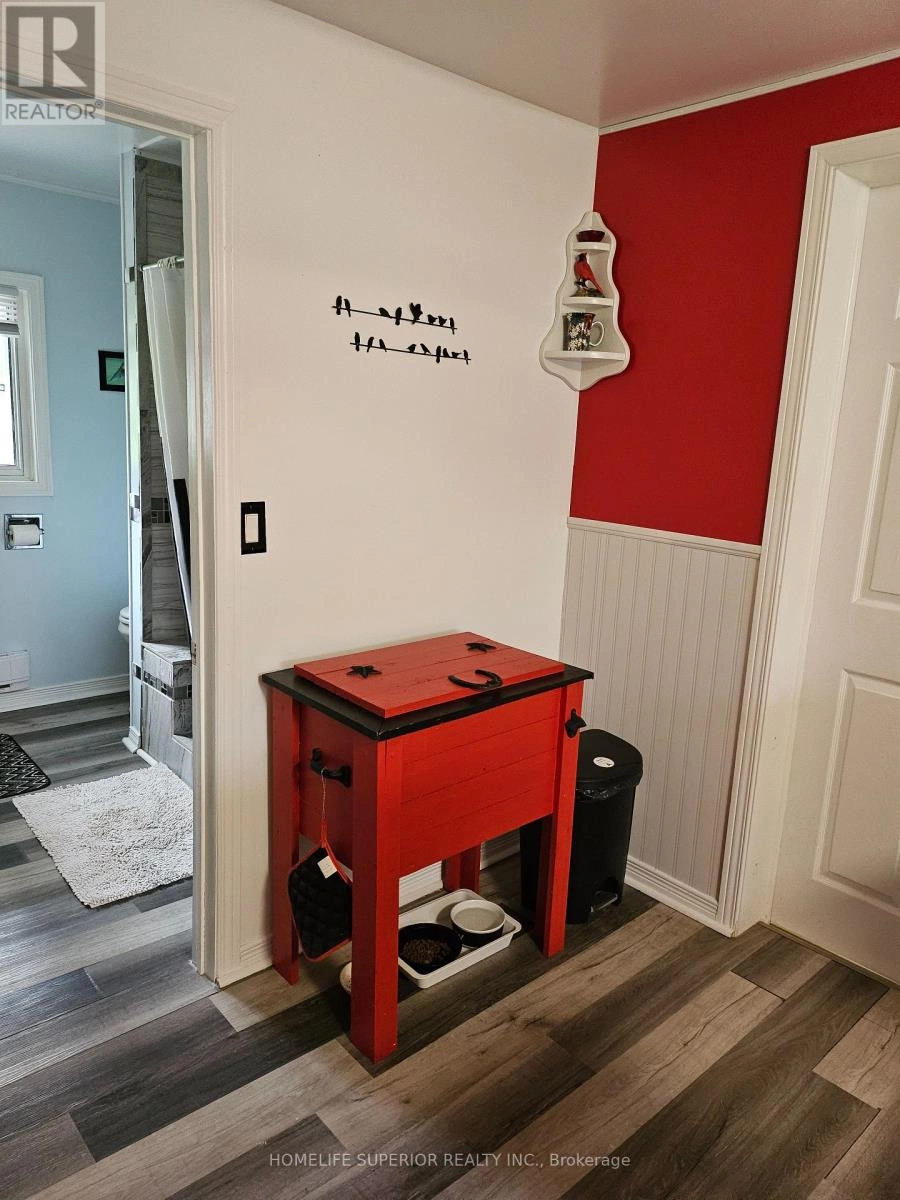 977 County Rd 38, Trent Hills, Ontario K0L 1L0 - Photo 4 - X12643020