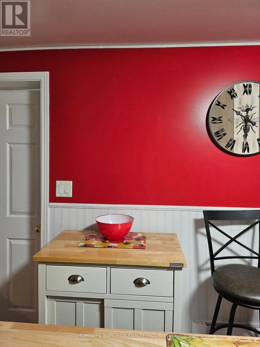 977 County Rd 38, Trent Hills, Ontario K0L 1L0 - Photo 5 - X12643020