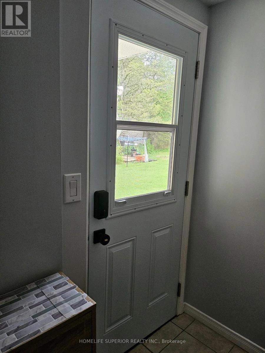 977 County Rd 38, Trent Hills, Ontario K0L 1L0 - Photo 6 - X12643020