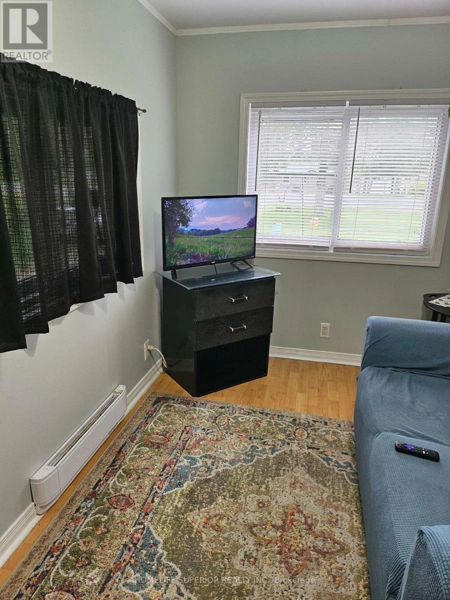 977 County Rd 38, Trent Hills, Ontario K0L 1L0 - Photo 7 - X12643020