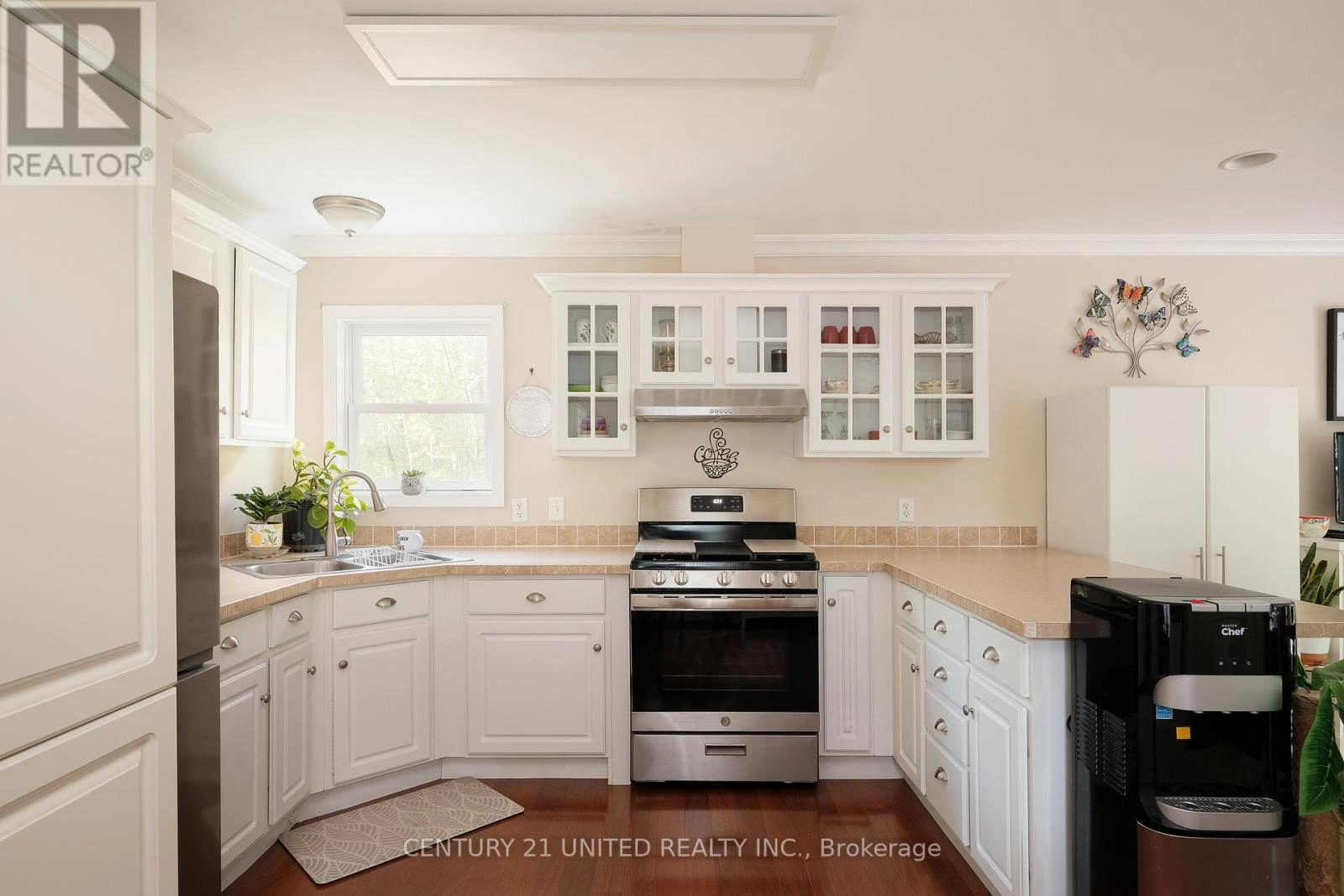 4 Rollies Bay Road E, Curve Lake First Nation 35, Ontario  K0L 1R0 - Photo 10 - X12643700