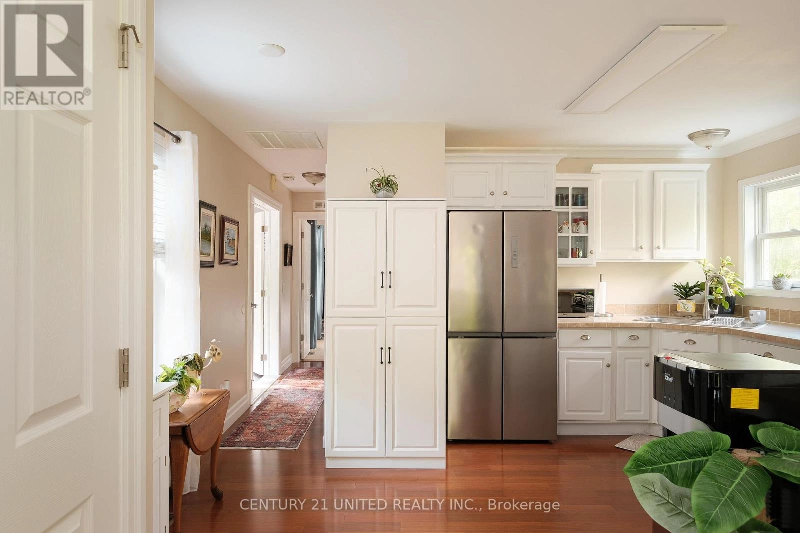 4 Rollies Bay Road E, Curve Lake First Nation 35, Ontario  K0L 1R0 - Photo 12 - X12643700