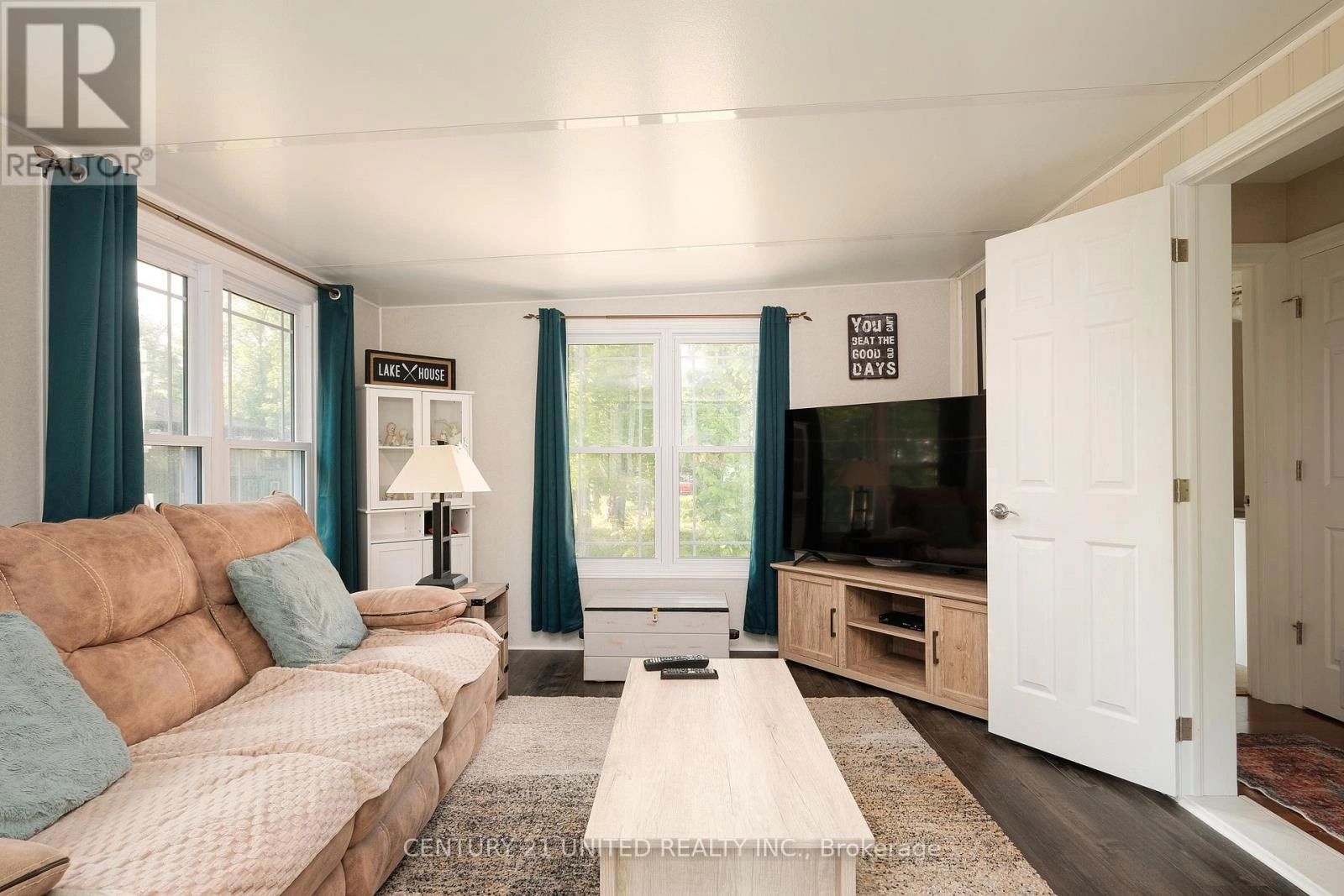 4 Rollies Bay Road E, Curve Lake First Nation 35, Ontario  K0L 1R0 - Photo 15 - X12643700