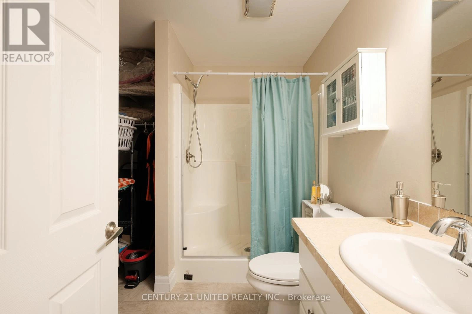 4 Rollies Bay Road E, Curve Lake First Nation 35, Ontario  K0L 1R0 - Photo 17 - X12643700