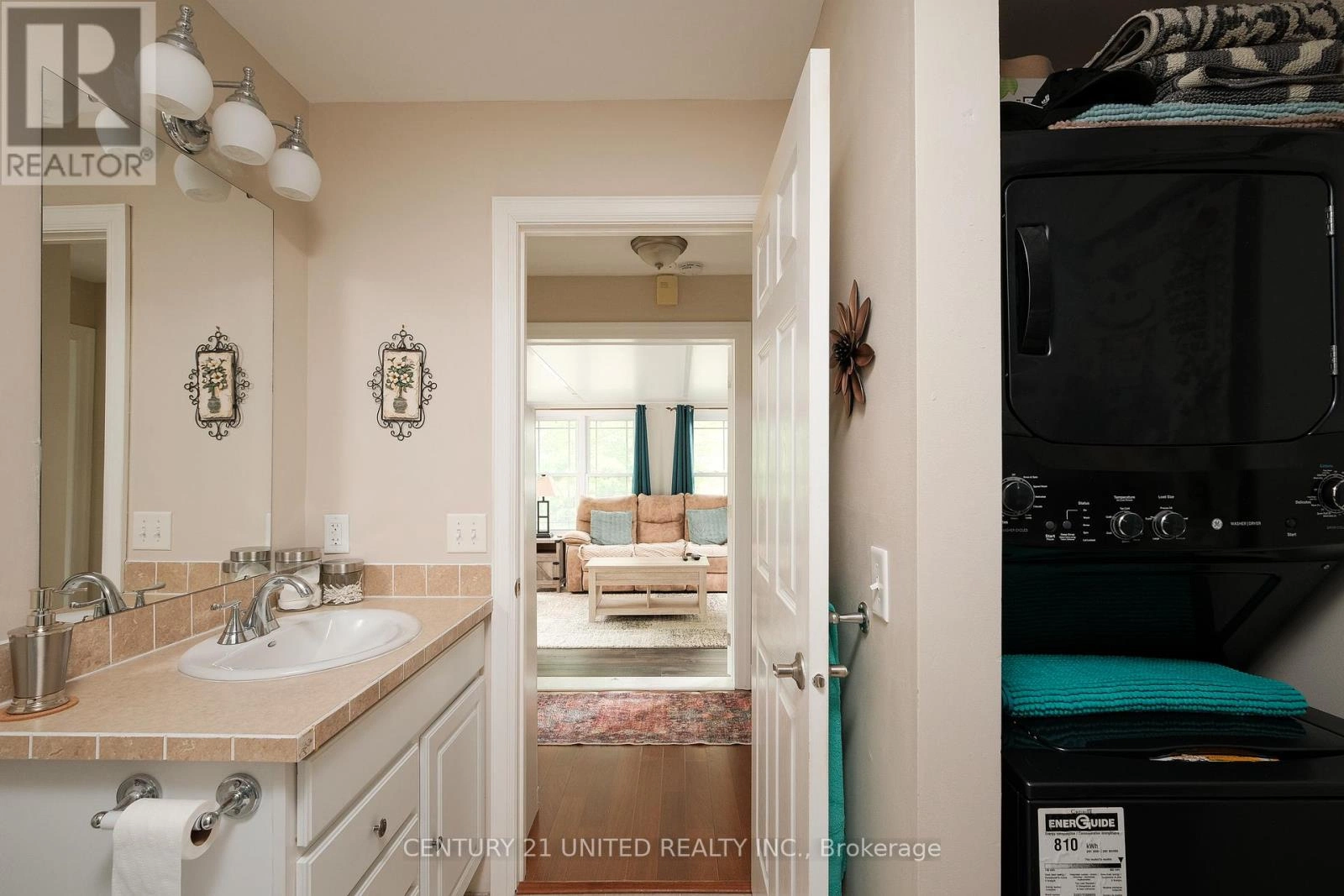 4 Rollies Bay Road E, Curve Lake First Nation 35, Ontario  K0L 1R0 - Photo 18 - X12643700