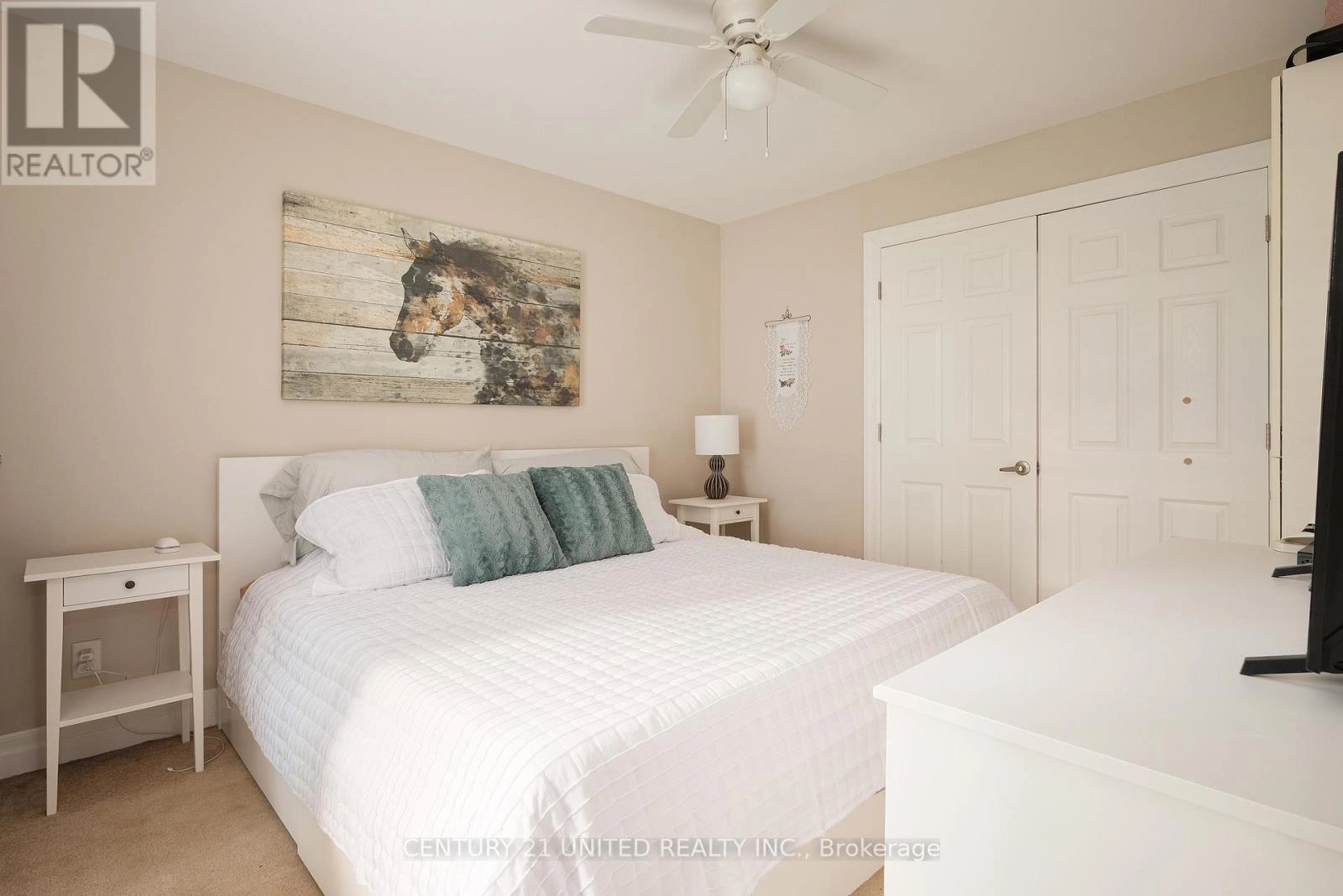 4 Rollies Bay Road E, Curve Lake First Nation 35, Ontario  K0L 1R0 - Photo 19 - X12643700