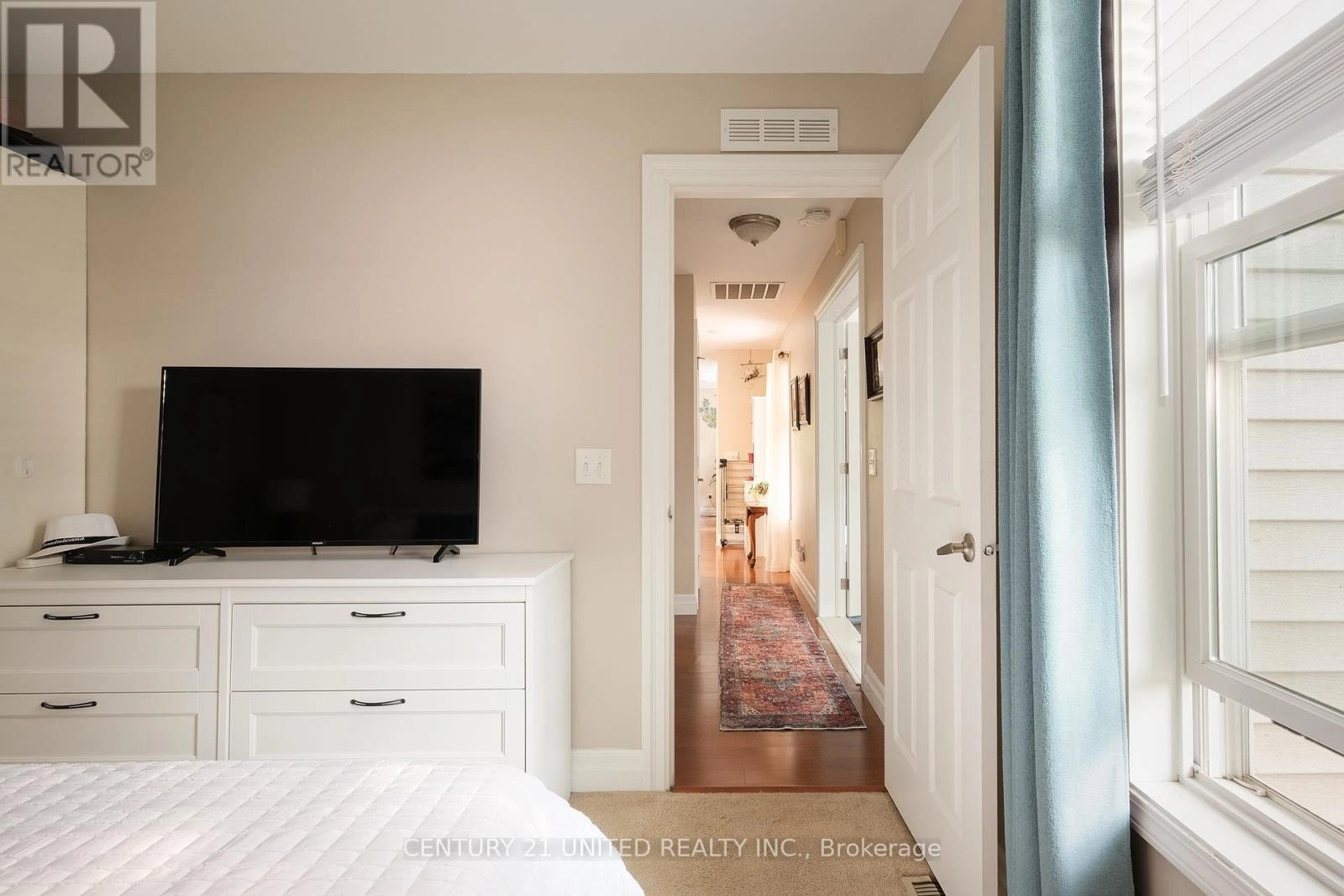 4 Rollies Bay Road E, Curve Lake First Nation 35, Ontario  K0L 1R0 - Photo 21 - X12643700