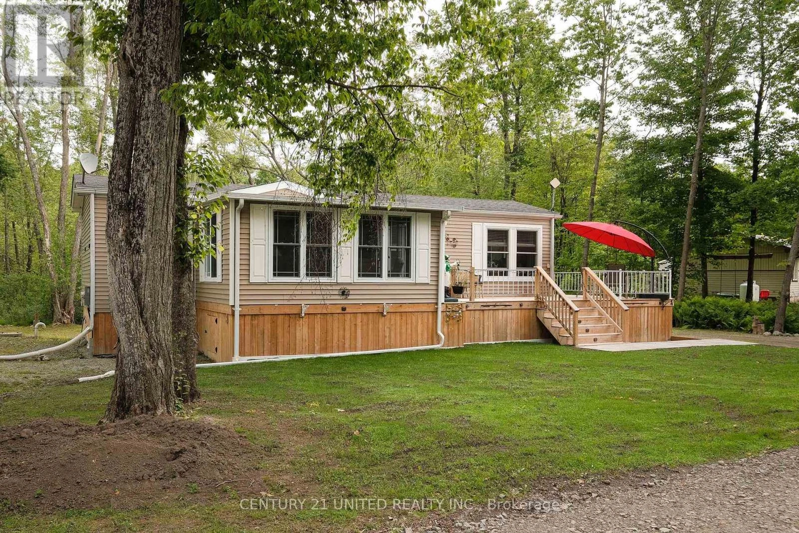 4 Rollies Bay Road E, Curve Lake First Nation 35, Ontario  K0L 1R0 - Photo 23 - X12643700